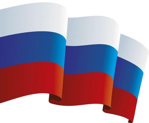 прописка в Нижней Туре